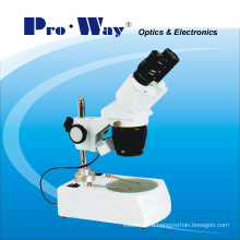 Высококачественный стереомикроскоп (XTX-PW5C)